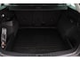 Skoda Kodiaq 1.5 TSI Business Edition | Trekhaak | CarPlay | Automaat | Canton Geluid | Camera |
