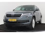 Skoda Kodiaq 1.5 TSI Business Edition | Trekhaak | CarPlay | Automaat | Canton Geluid | Camera |