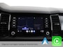 Skoda Kodiaq 1.5 TSI Business Edition | Trekhaak | CarPlay | Automaat | Canton Geluid | Camera |