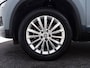 Skoda Kodiaq 1.5 TSI Business Edition | Trekhaak | CarPlay | Automaat | Canton Geluid | Camera |