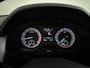 Skoda Kodiaq 1.5 TSI Business Edition | Trekhaak | CarPlay | Automaat | Canton Geluid | Camera |