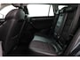 Skoda Kodiaq 1.5 TSI Business Edition | Trekhaak | CarPlay | Automaat | Canton Geluid | Camera |