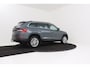 Skoda Kodiaq 1.5 TSI Business Edition | Trekhaak | CarPlay | Automaat | Canton Geluid | Camera |
