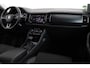 Skoda Kodiaq 1.5 TSI Business Edition | Trekhaak | CarPlay | Automaat | Canton Geluid | Camera |