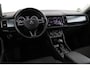 Skoda Kodiaq 1.5 TSI Business Edition | Trekhaak | CarPlay | Automaat | Canton Geluid | Camera |