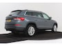 Skoda Kodiaq 1.5 TSI Business Edition | Trekhaak | CarPlay | Automaat | Canton Geluid | Camera |