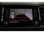 Skoda Kodiaq 1.5 TSI Business Edition | Trekhaak | CarPlay | Automaat | Canton Geluid | Camera |