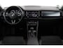 Skoda Kodiaq 1.5 TSI Business Edition | Trekhaak | CarPlay | Automaat | Canton Geluid | Camera |