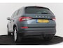 Skoda Kodiaq 1.5 TSI Business Edition | Trekhaak | CarPlay | Automaat | Canton Geluid | Camera |