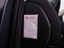 Skoda Kodiaq 1.5 TSI Business Edition | Trekhaak | CarPlay | Automaat | Canton Geluid | Camera |