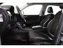 Skoda Kodiaq 1.5 TSI Business Edition | Trekhaak | CarPlay | Automaat | Canton Geluid | Camera |