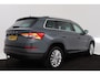 Skoda Kodiaq 1.5 TSI Business Edition | Trekhaak | CarPlay | Automaat | Canton Geluid | Camera |