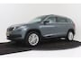 Skoda Kodiaq 1.5 TSI Business Edition | Trekhaak | CarPlay | Automaat | Canton Geluid | Camera |