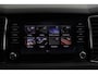 Skoda Kodiaq 1.5 TSI Business Edition | Trekhaak | CarPlay | Automaat | Canton Geluid | Camera |