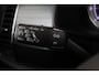 Skoda Kodiaq 1.5 TSI Business Edition | Trekhaak | CarPlay | Automaat | Canton Geluid | Camera |