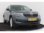 Skoda Kodiaq 1.5 TSI Business Edition | Trekhaak | CarPlay | Automaat | Canton Geluid | Camera |