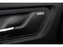 Skoda Kodiaq 1.5 TSI Business Edition | Trekhaak | CarPlay | Automaat | Canton Geluid | Camera |