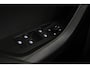 Skoda Kodiaq 1.5 TSI Business Edition | Trekhaak | CarPlay | Automaat | Canton Geluid | Camera |