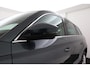 Skoda Kodiaq 1.5 TSI Business Edition | Trekhaak | CarPlay | Automaat | Canton Geluid | Camera |