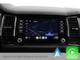 Skoda Kodiaq 1.5 TSI Business Edition | Trekhaak | CarPlay | Automaat | Canton Geluid | Camera |