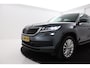 Skoda Kodiaq 1.5 TSI Business Edition | Trekhaak | CarPlay | Automaat | Canton Geluid | Camera |