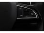 Skoda Kodiaq 1.5 TSI Business Edition | Trekhaak | CarPlay | Automaat | Canton Geluid | Camera |