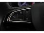 Skoda Kodiaq 1.5 TSI Business Edition | Trekhaak | CarPlay | Automaat | Canton Geluid | Camera |
