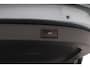 Skoda Kodiaq 1.5 TSI Business Edition | Trekhaak | CarPlay | Automaat | Canton Geluid | Camera |