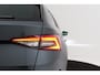 Skoda Kodiaq 1.5 TSI Business Edition | Trekhaak | CarPlay | Automaat | Canton Geluid | Camera |