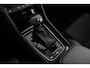 Skoda Kodiaq 1.5 TSI Business Edition | Trekhaak | CarPlay | Automaat | Canton Geluid | Camera |