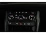 Skoda Kodiaq 1.5 TSI Business Edition | Trekhaak | CarPlay | Automaat | Canton Geluid | Camera |