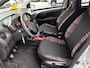 Citroën C1 1.0 e-VTi Airscape Feel | Cabriodak | Airco