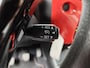 Citroën C1 1.0 e-VTi Airscape Feel | Cabriodak | Airco