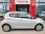 Citroën C1 1.0 e-VTi Airscape Feel | Cabriodak | Airco