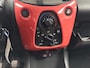 Citroën C1 1.0 e-VTi Airscape Feel | Cabriodak | Airco