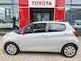 Citroën C1 1.0 e-VTi Airscape Feel | Cabriodak | Airco