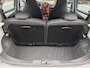 Citroën C1 1.0 e-VTi Airscape Feel | Cabriodak | Airco