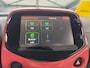 Citroën C1 1.0 e-VTi Airscape Feel | Cabriodak | Airco