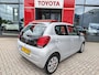 Citroën C1 1.0 e-VTi Airscape Feel | Cabriodak | Airco