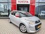 Citroën C1 1.0 e-VTi Airscape Feel | Cabriodak | Airco
