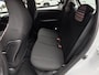 Citroën C1 1.0 e-VTi Airscape Feel | Cabriodak | Airco