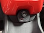 Citroën C1 1.0 e-VTi Airscape Feel | Cabriodak | Airco