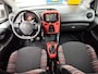 Citroën C1 1.0 e-VTi Airscape Feel | Cabriodak | Airco