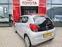 Citroën C1 1.0 e-VTi Airscape Feel | Cabriodak | Airco