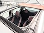 Citroën C1 1.0 e-VTi Airscape Feel | Cabriodak | Airco