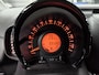Citroën C1 1.0 e-VTi Airscape Feel | Cabriodak | Airco