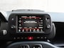 Fiat Panda Cross 1.0 Hybrid 69pk 100% FIAT ONDERHOUDEN | PDC ACHTER | 15''LM | AIRCO | DAB