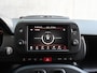 Fiat Panda Cross 1.0 Hybrid 69pk 100% FIAT ONDERHOUDEN | PDC ACHTER | 15''LM | AIRCO | DAB