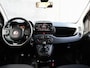 Fiat Panda Cross 1.0 Hybrid 69pk 100% FIAT ONDERHOUDEN | PDC ACHTER | 15''LM | AIRCO | DAB