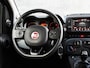 Fiat Panda Cross 1.0 Hybrid 69pk 100% FIAT ONDERHOUDEN | PDC ACHTER | 15''LM | AIRCO | DAB